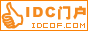 IDCT