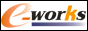 e-works