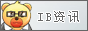 IBYӍ