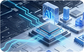 whitepaper amplifying ndustrial digitalization intelligence practice cn