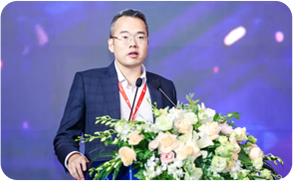 solution 4 bank ai hub cn