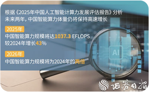 solution 5 manufacturing software rd toolchain cn