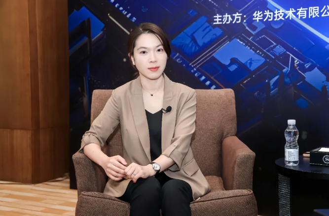 product 1 data storage new generation dorado cn en