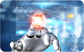 solution 10 intelligent media data cn