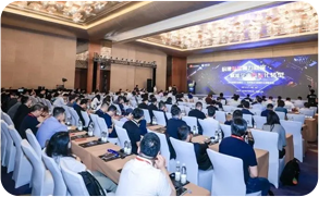 solution 10 intelligent media data cn