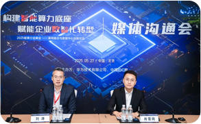 solution 13 xinghe intelligent sase solution 2