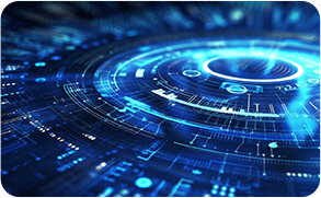 solution 13 enterprise optical networking ftto cn en