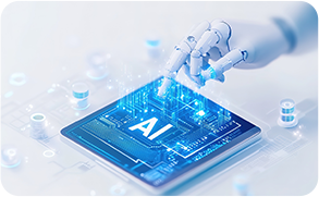 product 2 enterprise networking airengine wifi7 cn en