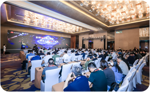 product 3 hiSec endpoint v2