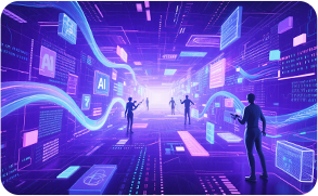 product 4 hisecengine usg12000