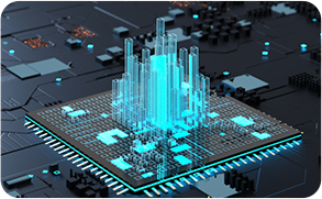 product 4 hisecengine usg12000