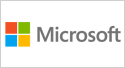 微軟