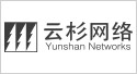 云杉網(wǎng)絡(luò)