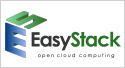EasyStack