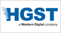 HGST