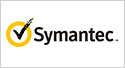 Symantec
