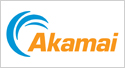 Akamai
