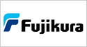 Fujikura