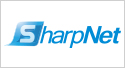 SharpNet