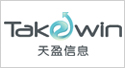 天盈信息