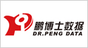 鵬博士數(shù)據(jù)