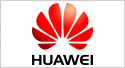 華為