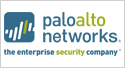 paloalto networks