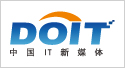 DOIT