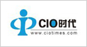 CIO時(shí)代
