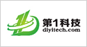 第一科技