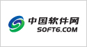 中國商軟件網(wǎng)