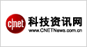 科技資訊網(wǎng)