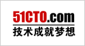 51CTO