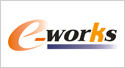 e-works