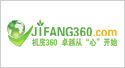 機(jī)房360