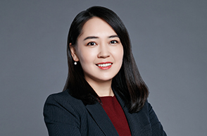 2012ЇIDCЈҎ(gu)ģ_(d)210.5|