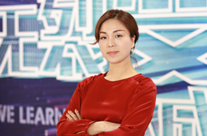 W(sh)(j)ͣ ̫ȫ(sh)(j)