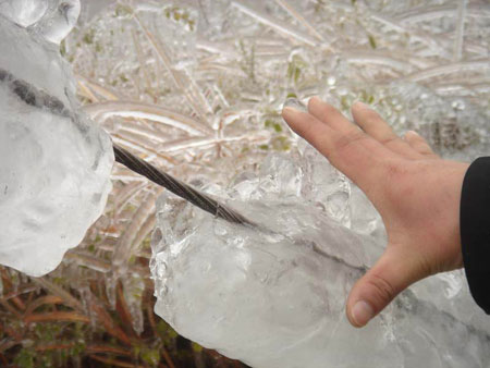 ɣѩ(zi)(yn)ƉͨO(sh)䣿