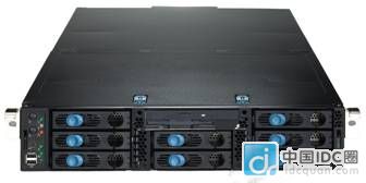 ֧ĺ˵2up·(w)ƷATrs260-e4/rx8