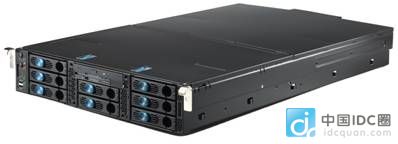 ֧ĺ˵2up·(w)ƷATrs260-e4/rx8