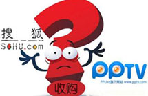 Ѻҕl5-6|Ԫُ(gu)PPTV 
