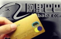 80|J(ji)Ƅӻ(lin)Wʹ󔵓
