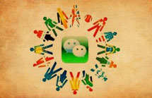 ΢5.0ռvӍƄӻ(lin)W(wng)?c)?