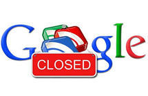 Google Readerͣ ȸ茣ע罻W(wng)j(lu)
