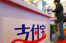 ֧PKy(lin) ֧f_POSD(zhun)y
