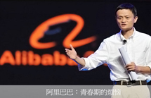 Ͱ͜(zhn)ŗ D(zhun)(zhn)~s
