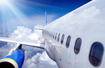 Ԍ_(ki)ʼuwC(j) ȥ؛
