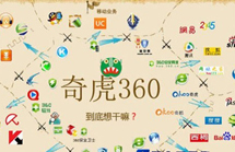 Ͱ͜(zhn)ŗ D(zhun)(zhn)~s
